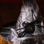 Venom Platform Phising Khusus Ekskutif