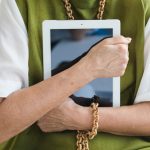 Panduan Warisan Digital & Privasi