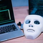 Qilin & Warlock Sekarang Pakai Teknik BYOVD