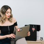 Penyelamatan 23 Ribu Sistem