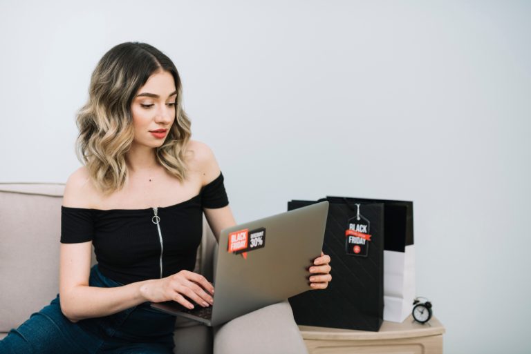 Penyelamatan 23 Ribu Sistem