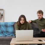 Peran Utama Router dalam Mitigasi Ancaman