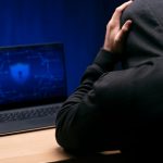 Pemerasan Multi Tahap Ransomware