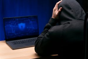 Pemerasan Multi Tahap Ransomware
