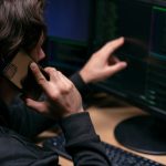 Jebakan ClickFix yang Mematikan