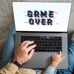 Begal Digital Ekstensi Pencuri Sesi Telegram