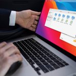 Teknik Utama dalam Email Phising Modern