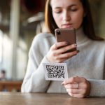 Penipuan Quishing Merajalela