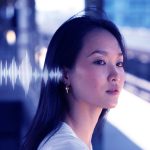 Bahaya Deepfake Kloning Suara dalam Tiga Detik