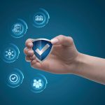 Zero Trust Standar Resiliensi Siber 2026