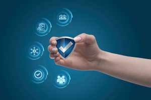 Zero Trust Standar Resiliensi Siber 2026