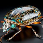 Menambal Lubang Keamanan Konverter