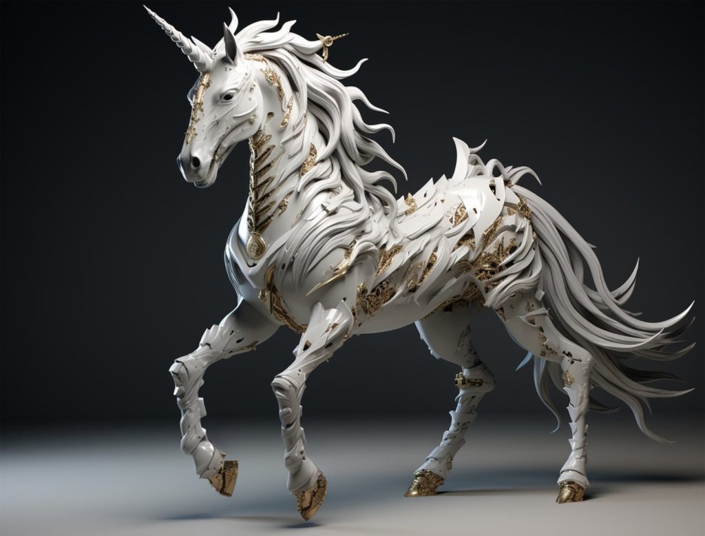 Mengenal Trojan dan Cara Menangkalnya