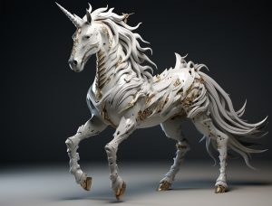 Mengenal Trojan dan Cara Menangkalnya