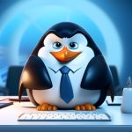 PackageKit Pengguna Lokal Bisa Jadi Root