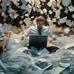 Dari Enkripsi Menjadi Penghancur Data