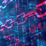 Baca artikel lainnya:  Mengapa Kata Sandi Jadi Sasaran Empuk Peretas Mengamankan Server Bisnis Anda Lebih dari Sekadar Hiburan Gaming Bantu Perkembangan Anak Mengenali dan Menghindari Jebakan Penipuan Digital Pengguna Windows Hati-hati Ancaman Siber Ini Malvertising Canggih Manfaatkan Iklan Berbayar Ancaman Siber Baru yang Merusak Server Windows Pentingnya Enkripsi Data untuk Melindungi Bisnis Dunia Siber Cemas Kekuatan AI Terpadu Mengancam WhatsApp di iOS Dieksploitasi Serangan Canggih Zero-Click