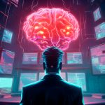 Masa Depan Keamanan Adalah Kesadaran