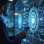 Panduan Standar Baru Keamanan Digital