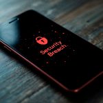 Menyisipkan Pesan Penipuan di Server Apple