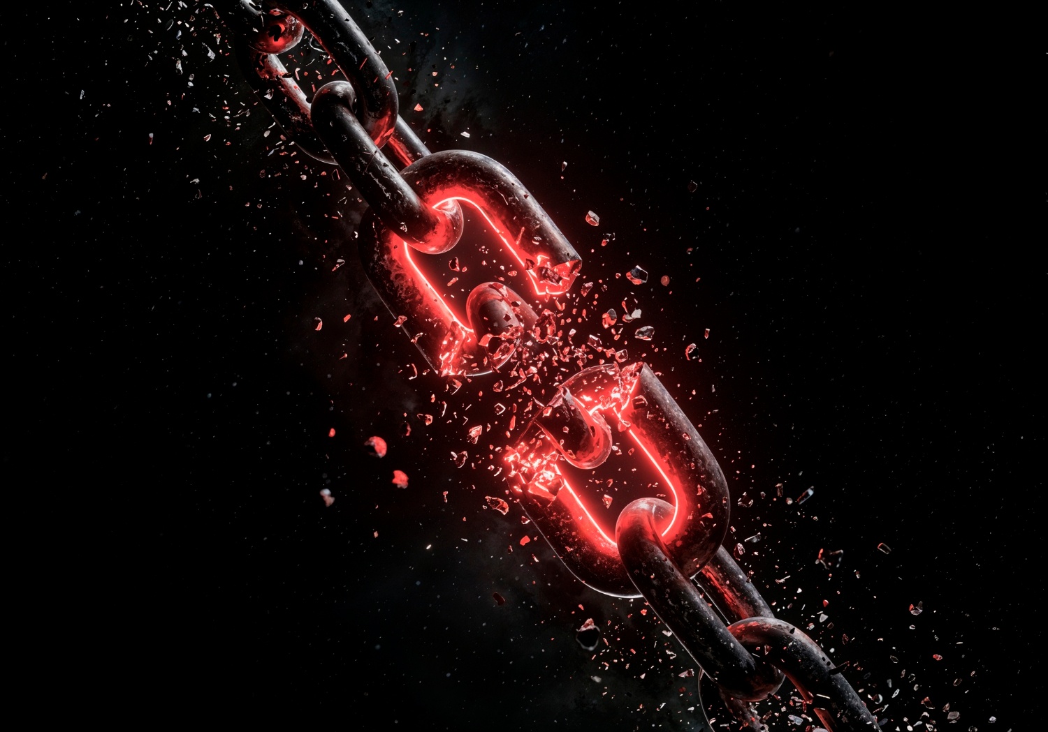 Baca artikel lainnya: Mengapa Kata Sandi Jadi Sasaran Empuk Peretas Mengamankan Server Bisnis Anda Lebih dari Sekadar Hiburan Gaming Bantu Perkembangan Anak Mengenali dan Menghindari Jebakan Penipuan Digital Pengguna Windows Hati-hati Ancaman Siber Ini Malvertising Canggih Manfaatkan Iklan Berbayar Ancaman Siber Baru yang Merusak Server Windows Pentingnya Enkripsi Data untuk Melindungi Bisnis Dunia Siber Cemas Kekuatan AI Terpadu Mengancam WhatsApp di iOS Dieksploitasi Serangan Canggih Zero-Click