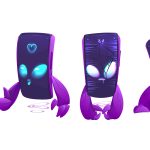 Trojan Android Pembajak IP