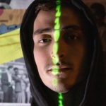 Dari Deepfake ke Phising Sempurna