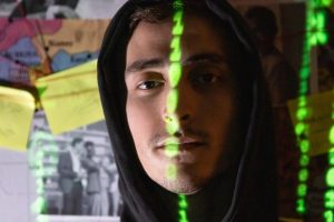 Dari Deepfake ke Phising Sempurna