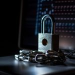 Ransomware Pengadopsi Teknologi Kuantum