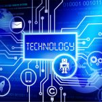 Menghadapi Badai Serangan Otomatis