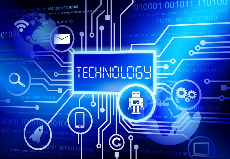 Menghadapi Badai Serangan Otomatis