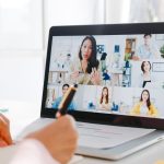 Microsoft Teams Palsu Bikin Resah