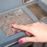 Malware NGate Pembajak NFC Kini Dibantu AI