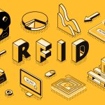 Mitos dan Realitas RFID