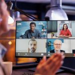 SNOW Malware Baru yang Incar Eksekutif