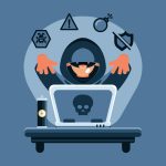 Pencurian Kredensial di Platform Marimo