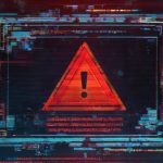 Operasi Silver Fox Incar Pengguna di Indonesia