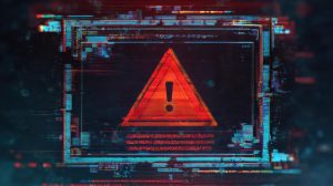 Operasi Silver Fox Incar Pengguna di Indonesia