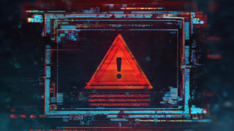 Operasi Silver Fox Incar Pengguna di Indonesia