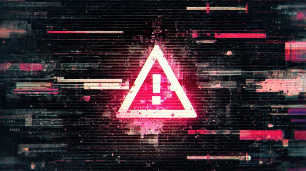 ESET eCrime Detektif Uang Digital