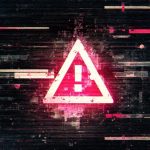 ESET eCrime Detektif Uang Digital