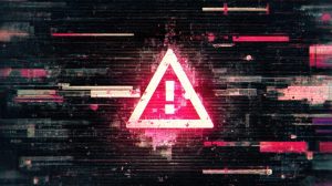 ESET eCrime Detektif Uang Digital