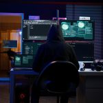 Intelijen Canggih ESET APT