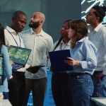 Kolaborasi Indonesia dan FBI Berantas Phising