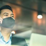 Bahaya Identitas Hantu dalam Perusahaan