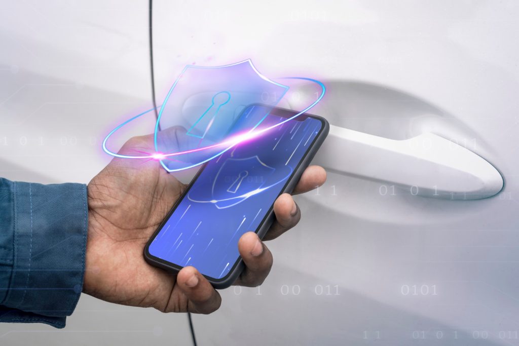 CallPhantom Skema Penipuan Android