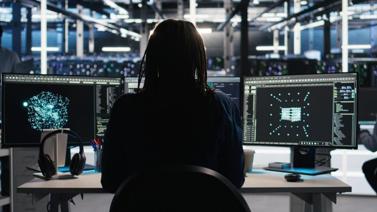 Eksploitasi Fortinet Terjadi Lagi