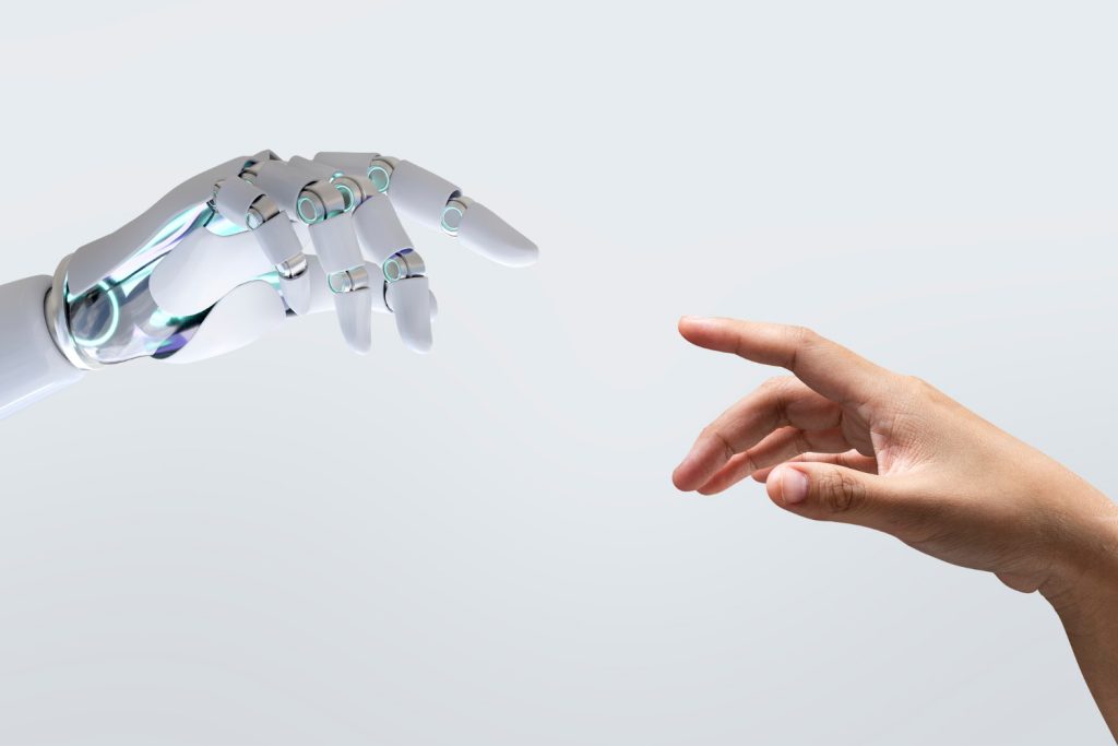 Malware OpenAI Palsu Incar Data Windows