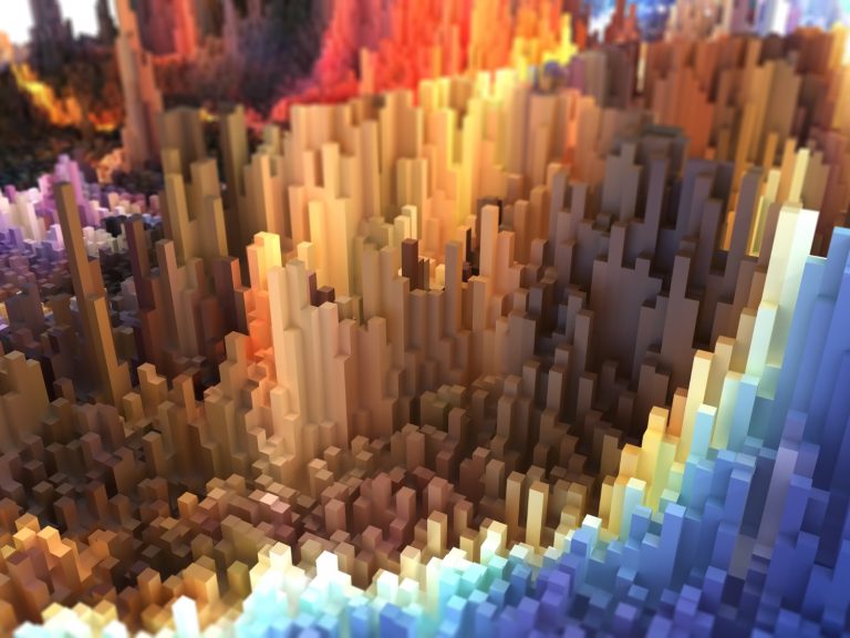 Bahaya di Balik Modifikasi Minecraft Gratis