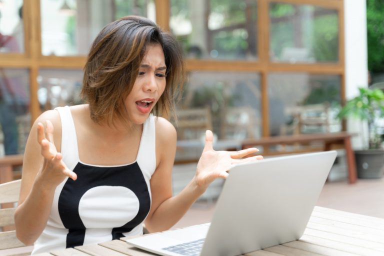 Eksploitasi Belanja Daring Ulah Magecart Terbaru